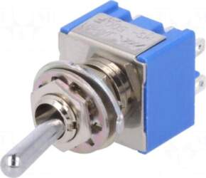 MIYAMA Switch: toggle | Pos: 2