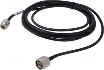MOBILEMARK Cable-adapter | 50Ω | -40÷85°C