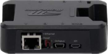 Mobileye EyeNet