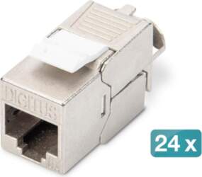 Modular insert DIGITUS DN-93615