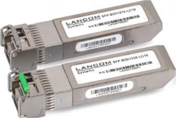 Modulis SFP LANCOM Systems LANCOM 10G