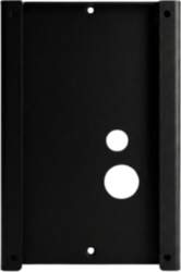 ModuREX Core Fit VOOL | MX-FT-VOOL