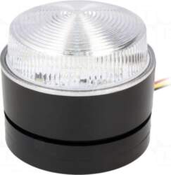 MOFLASH SIGNALLING Signaller: lighting | continuous