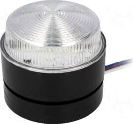 MOFLASH SIGNALLING Signaller: lighting | continuous