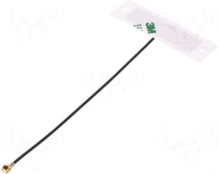 MOLEX Antenna | Bluetooth,WiFi,ZigBee