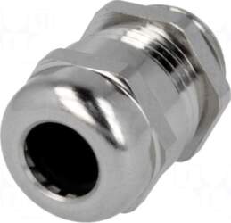 MOLEX Cable gland | M16 |