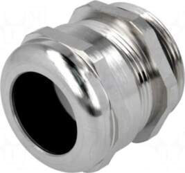 MOLEX Cable gland | PG29 |