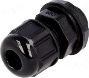 MOLEX Cable gland | PG9 |