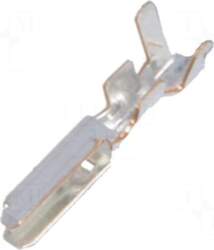 MOLEX Contact | female | 28AWG÷24AWG