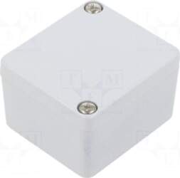 MOLEX Enclosure: multipurpose | X: 45mm