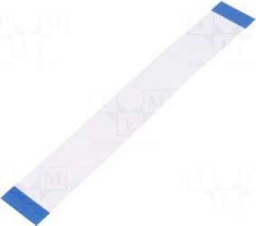 MOLEX FFC cable | Cores: 20