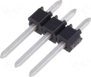 MOLEX Pin header | pin strips