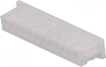 MOLEX Plug | wire-board | female