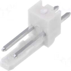 MOLEX Wire-board | socket | male