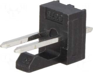MOLEX Socket | wire-board | male