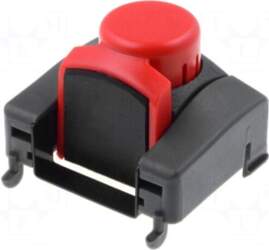 MOLEX Terminal locator | Application: MX-63823-5100