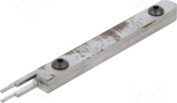 MOLEX Tool: for removal | terminals