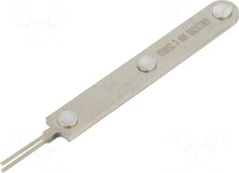 MOLEX Tool: for removal | terminals