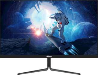 Monitor Dahua Technology LM24-E231