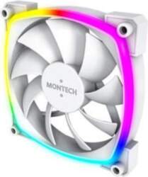 Montech AX120 PWM ARGB Fan, 3