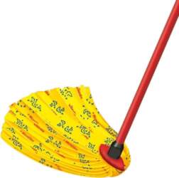 Mop Refill VILEDA SOFT