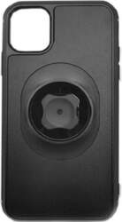 Mount Case for iPhone 13 Mini
