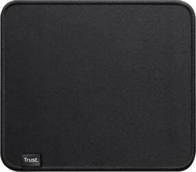 MOUSE PAD BOYE M/24743 TRUST