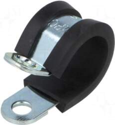 MPC INDUSTRIES Fixing clamp | ØBundle