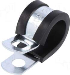 MPC INDUSTRIES Fixing clamp | ØBundle