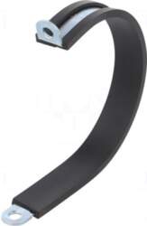 MPC INDUSTRIES Fixing clamp | ØBundle