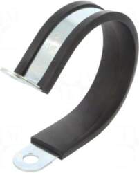MPC INDUSTRIES Fixing clamp | ØBundle