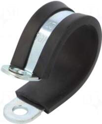 MPC INDUSTRIES Fixing clamp | ØBundle