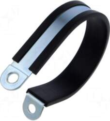 MPC INDUSTRIES Fixing clamp | ØBundle