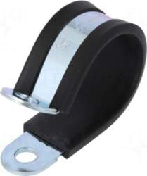 MPC INDUSTRIES Fixing clamp | ØBundle