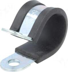 MPC INDUSTRIES Fixing clamp | ØBundle