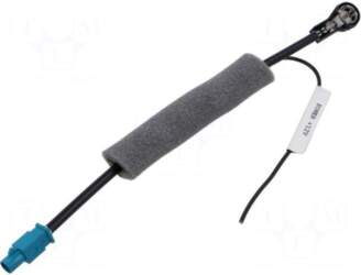 ACV Cable | 0.25m |