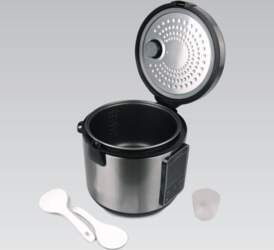 MULTICOOKER MAESTRO MR-795 26 programs, 700