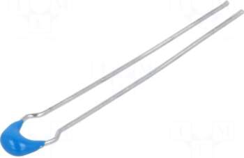 MURATA Capacitor: ceramic | 100nF |