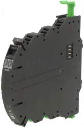 MURRELEKTRONIK Power supply: power module |
