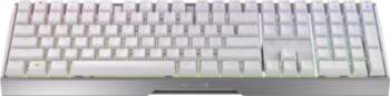 MX 3.0S Wireless (white, DE