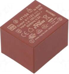 MYRRA Converter: AC/DC | 5W |