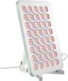 Nanoleaf Red Light Therapy Panel