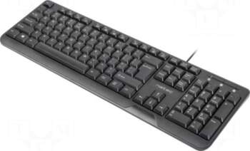 NATEC Keypad: computer | TROUT |