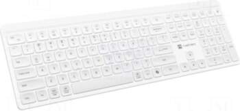 NATEC Keypad: computer | TANG |