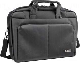 NATEC Laptop bag | GAZELLE |