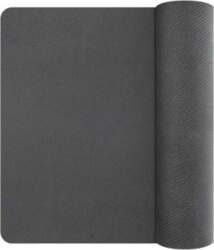 NATEC Pad | PRINTABLE BLACK |