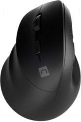 NATEC Mouse | CRAKE 2 |