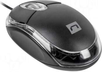 NATEC Mouse | VIREO 2 |