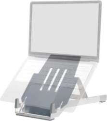 NB ACC STAND RISER BASIC/SILVER RGORIBASI