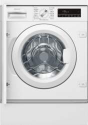 Neff W6441X1 (white)